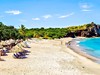 Hesperia Isla Margarita - obrázek č. 6